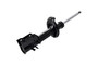Suspension Strut 333919R - right view
