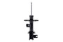 Suspension Strut 333565R - front view