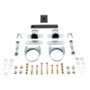 Belltech Coilover Kit For 15-20 Ford F-150 2Wd/4Wd | 1000Spc