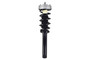 Suspension Strut and Coil Spring Assembly 3337073 - front view