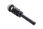 Suspension Strut and Coil Spring Assembly 3337073 - top view