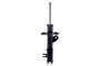 Suspension Strut 333716L - front view