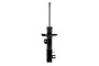 Suspension Strut 333742R - front view