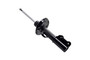 Suspension Strut 333742R - top view