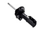 Suspension Strut 333924 - top view