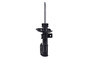 Suspension Strut 333924 - bottom view