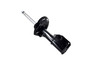 Suspension Strut 333760 - top view