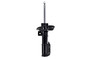 Suspension Strut 333760 - bottom view