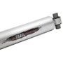 Belltech Shocks For 19-21 Jeep Gladiator 2.5In Lift Tp Front | Tp2014Tb