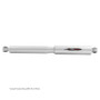 Belltech Shocks For 19-21 Jeep Gladiator 2.5In Lift Tp Front | Tp2014Tb