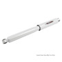Belltech Shocks For 19-21 Jeep Gladiator 2.5In Lift Tp Front | Tp2014Tb