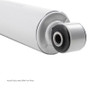 Belltech Shocks For 19-21 Jeep Gladiator 2.5In Lift Tp Front | Tp2014Tb
