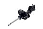 Suspension Strut 333716R - left view