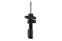 Suspension Strut 333761 - bottom view