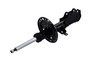 Suspension Strut 333984R - bottom view