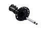 Suspension Strut 333984R - left view