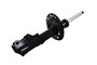 Suspension Strut 333984R - right view