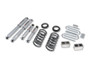 Belltech Lowering Kit With Street Performance Shocks | 630Sp
