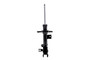 Suspension Strut 333787L - front view