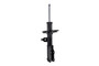 Suspension Strut 334056R - front view