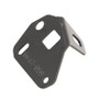 Belltech C-Notch Kit For 15-20 Ford F-150 2Wd With Hardware | 6647