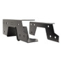 Belltech C-Notch Kit For 15-20 Ford F-150 2Wd With Hardware | 6647