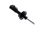 Suspension Strut 334086R - left view