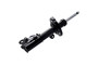 Suspension Strut 334086R - right view
