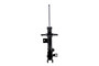 Suspension Strut 333787R - front view