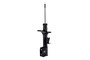 Suspension Strut 333827R - front view
