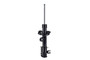 Suspension Strut 334235L - bottom view