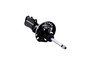 Suspension Strut 333987L - left view