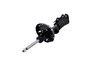 Suspension Strut 333987R - bottom view