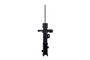 Suspension Strut 334051L - front view