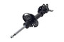 Suspension Strut 334431L - left view