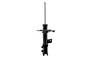 Suspension Strut 333813L - front view