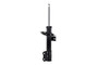 Suspension Strut 333866R - front view