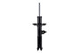 Suspension Strut 334094L - front view