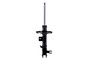 Suspension Strut 334108R - front view