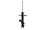 Suspension Strut 333813R - front view