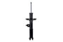 Suspension Strut 334094R - front view