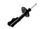 Suspension Strut 334094R - right view
