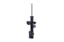 Suspension Strut 334319R - bottom view