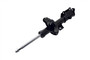 Suspension Strut 334319R - left view