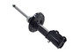 Suspension Strut 333840L - top view