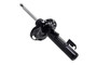 Suspension Strut 334303L - top view