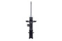 Suspension Strut 333840R - front view