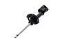 Suspension Strut 334148L - left view
