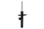 Suspension Strut 334303R - front view