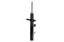 Suspension Strut 334077R - front view